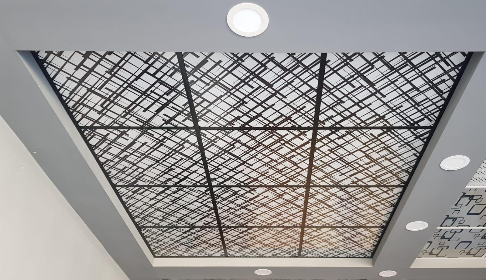 Delice Asma Tavancı