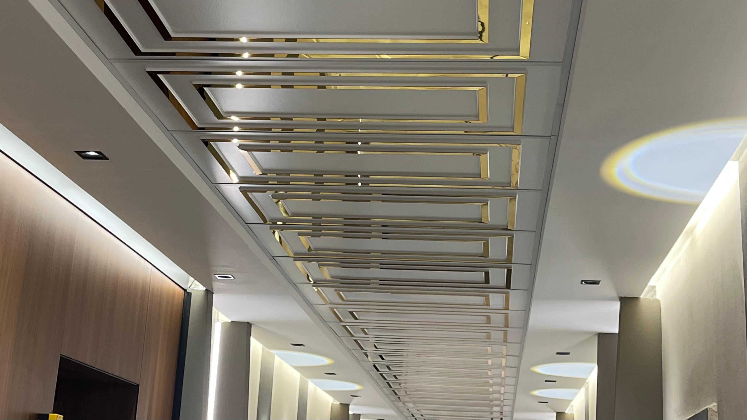 Delice Asma Tavancı